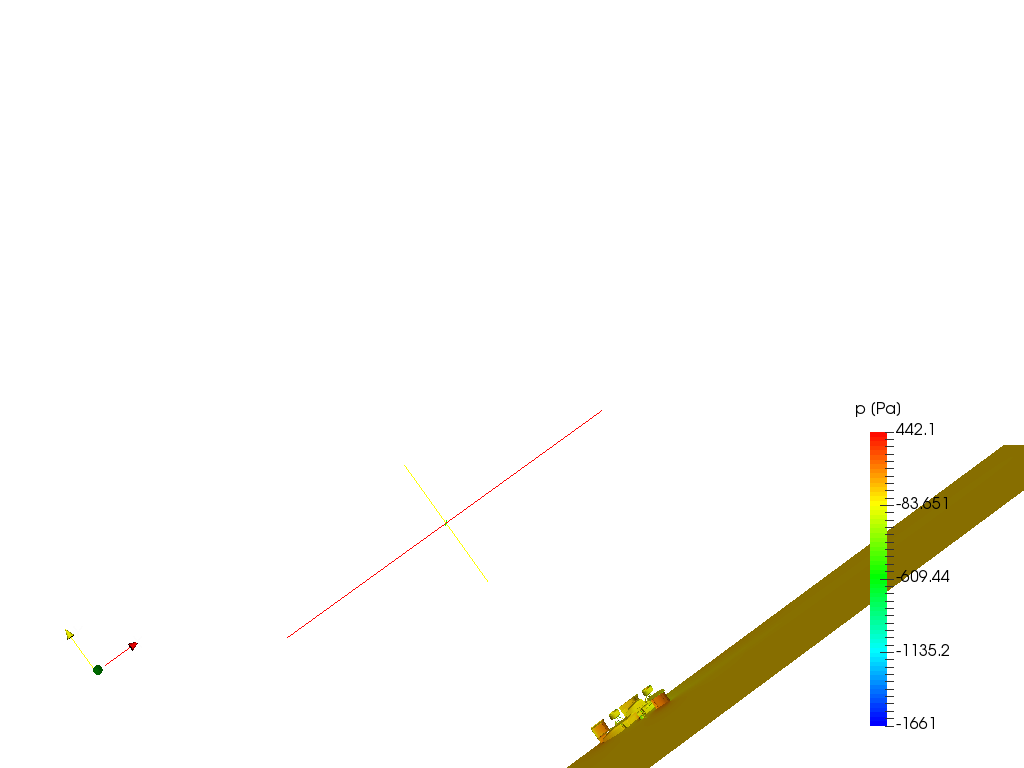 FSAE-Workshop-S2-Full Car Aerodynamics image