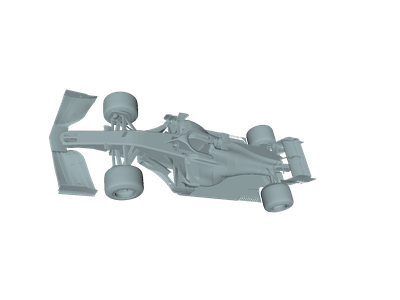 ferrari_sf90_aerodynamic_analysis image