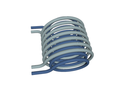 Heating coil image