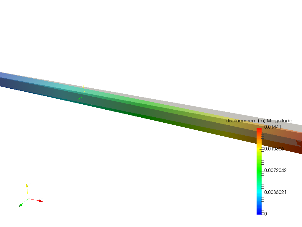 FEA_rev01 image