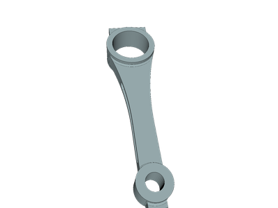 crank rod image