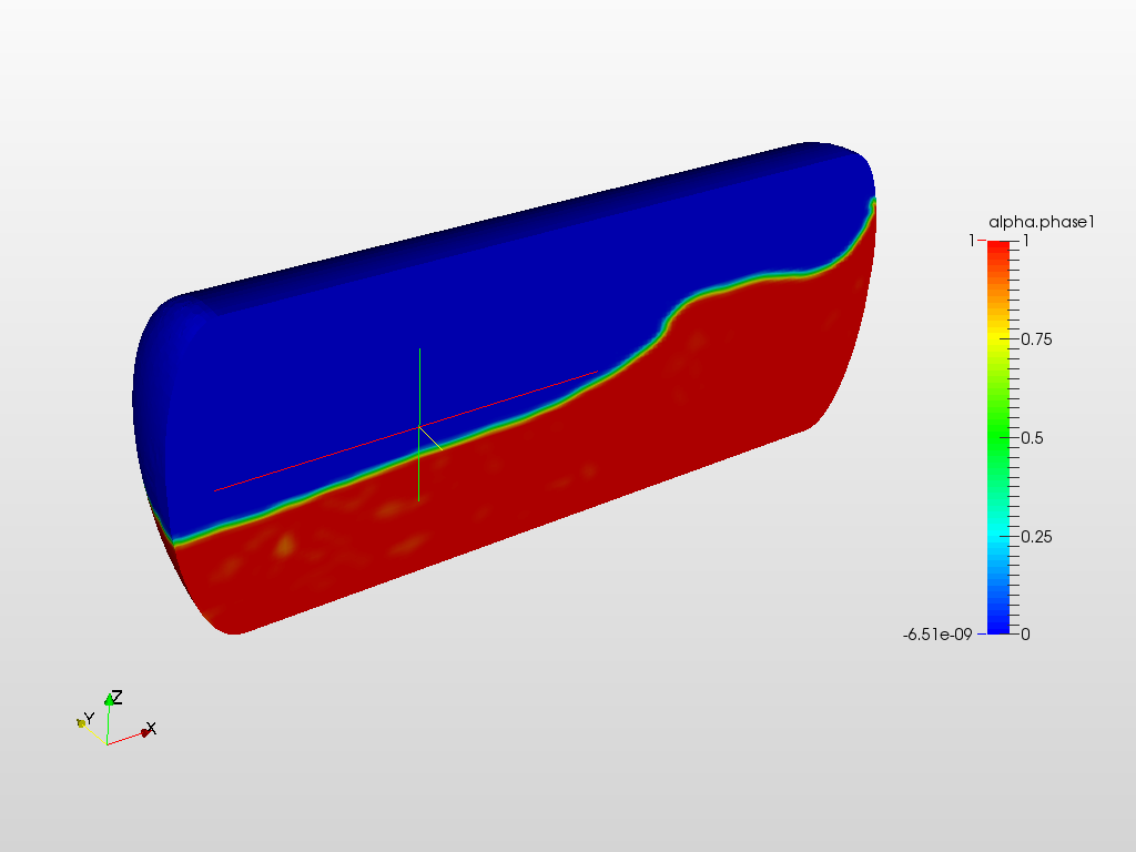 Copy Fuel tank image