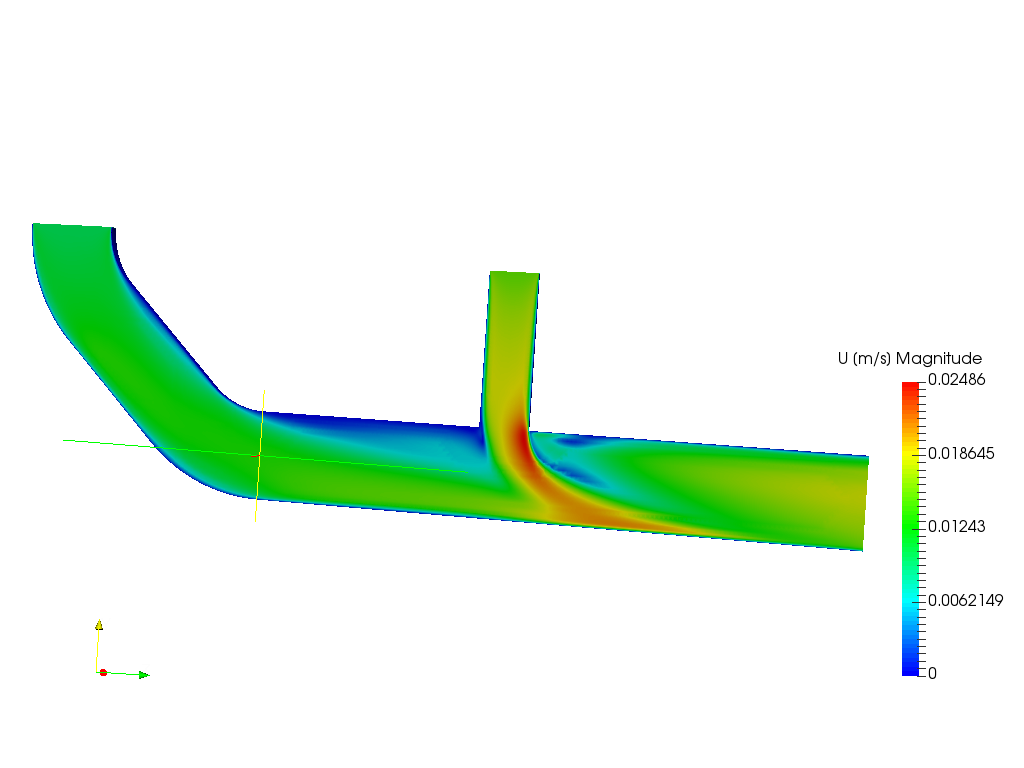 cfd_pro_training_exercise_1 image