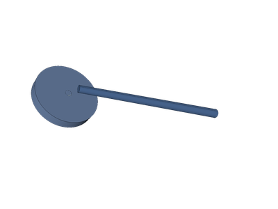 CFD simulation of the NREL 5 MW wind turbine image