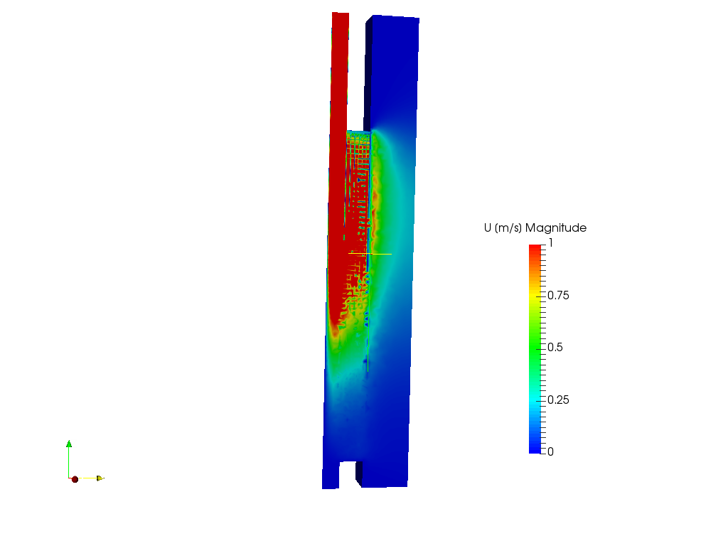 Simple Diffuser image