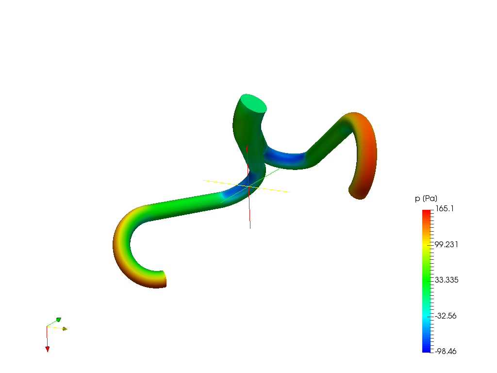 esi_workshop_s2_cfd_analysis_for_scavenge_in_exhaust_manifold image