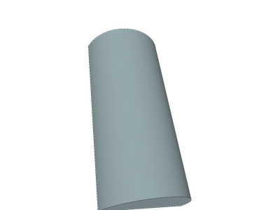 Nozzle Flow Analysis image