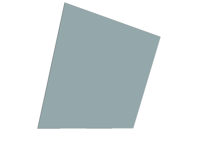 Flächenlast auf Stahl-Platte image