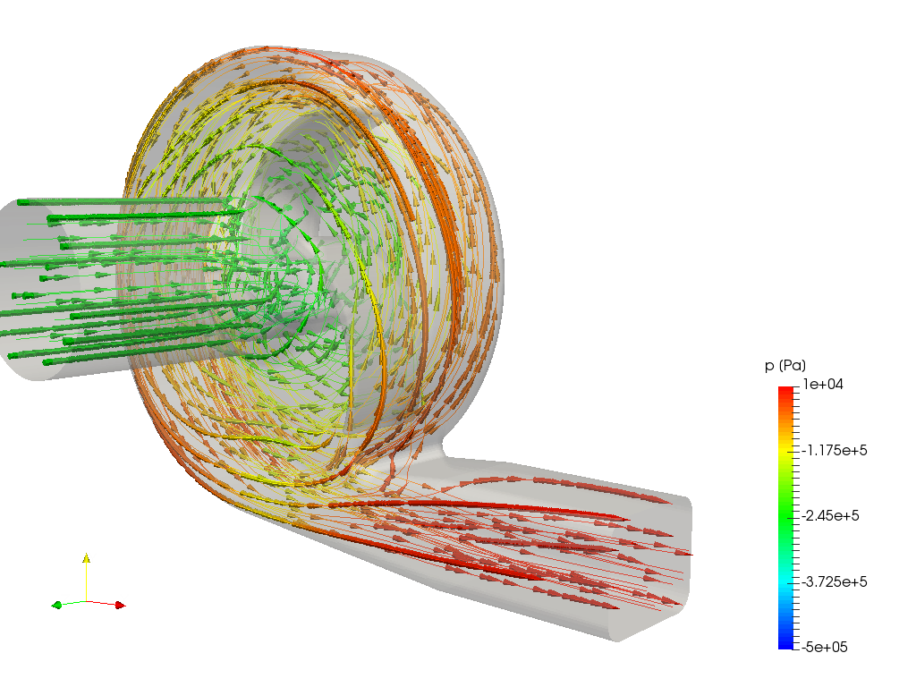 Turbina_2 image