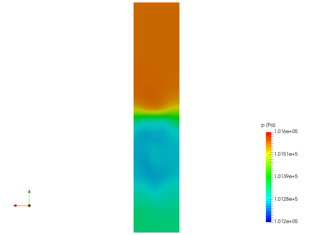 porous ejemplo image