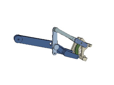 Structural analisys image