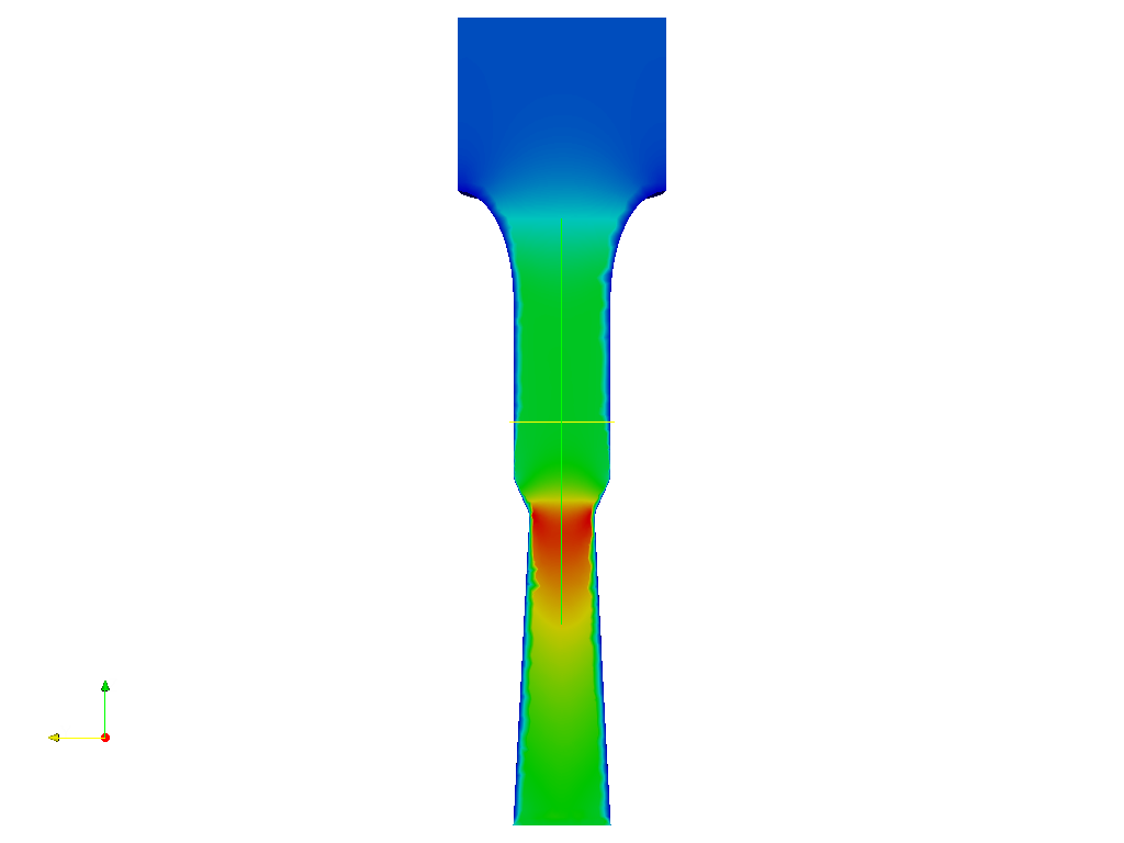 restrictor_flow image