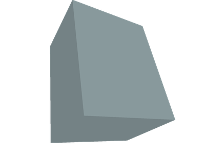 Analysis of a wind turbine image