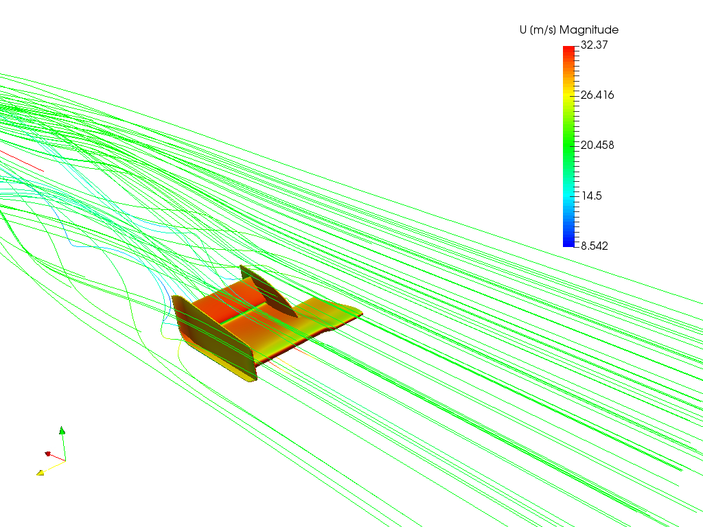 FSAE1 - Copy image