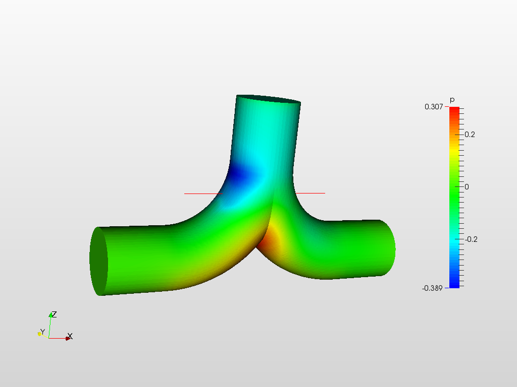 y tube image