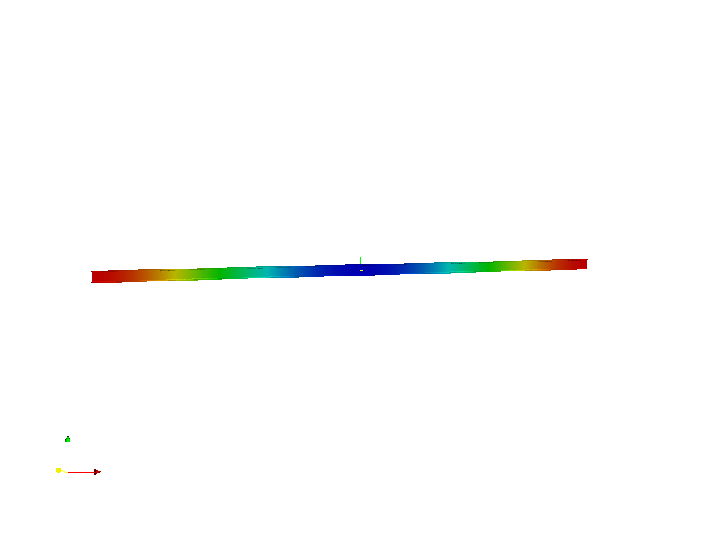 Simple_beam image