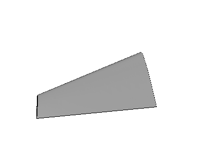 Airfoil Study image