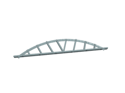 Skewer Bridge image