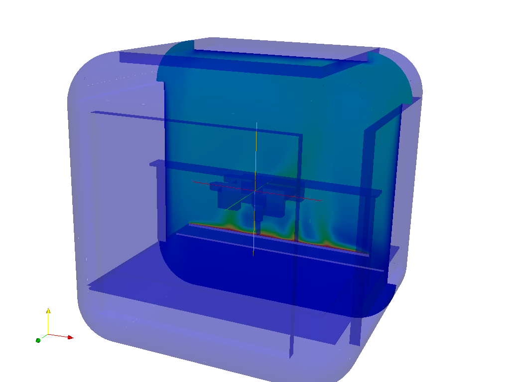 3D Printer workshop Session 3: Handout image