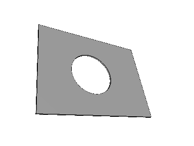 2D Cylinder _ Ensemble image