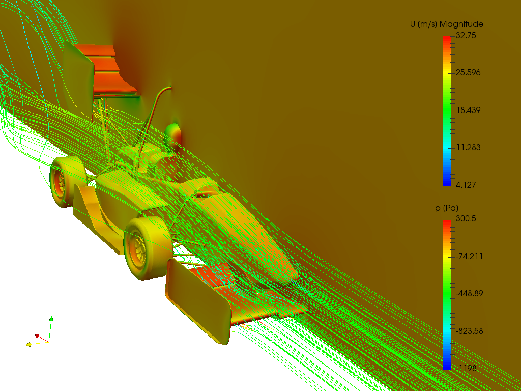 fsae_2017-workshop-s4-_fw_design image