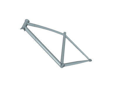 BikeFrame_Handout_Manual_Fermin image