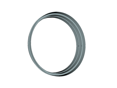 wear rings centrifugal pump image