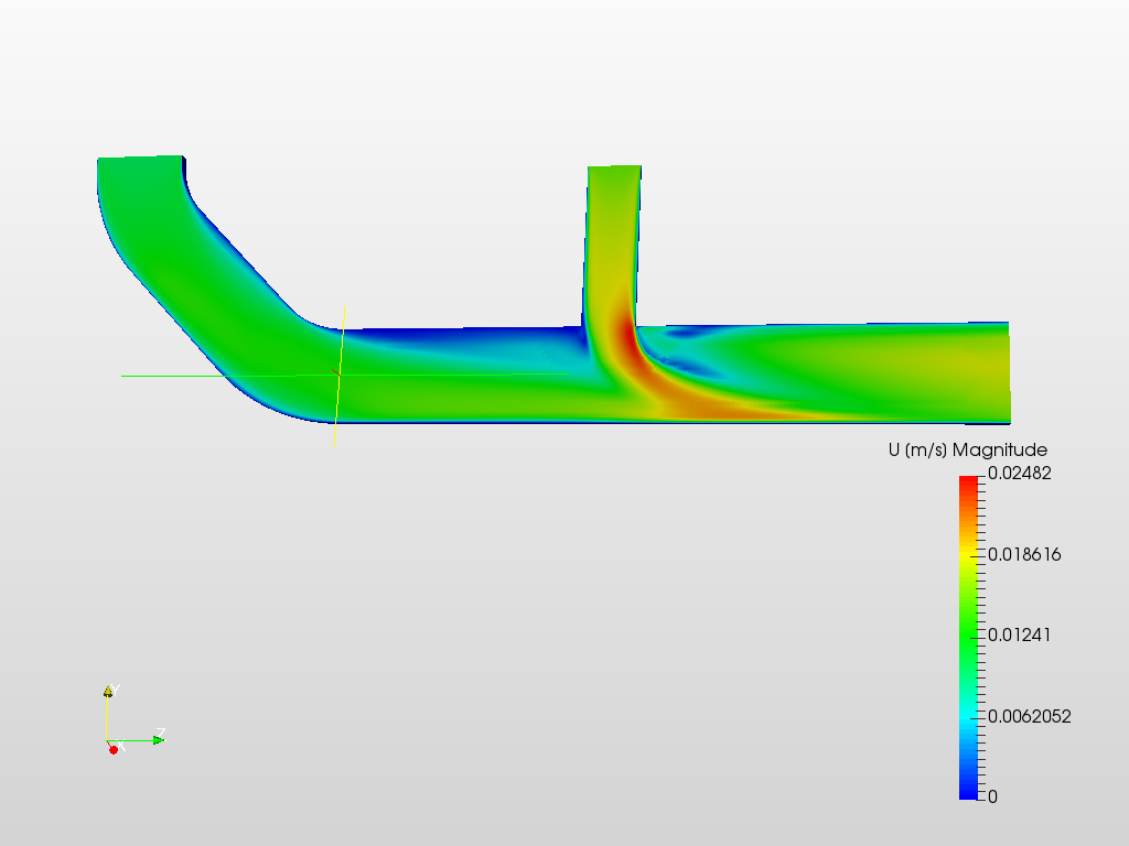 cfd_homework_1 image