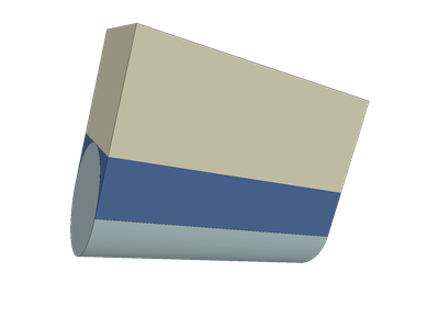 Heat Sink for Electronic Component image