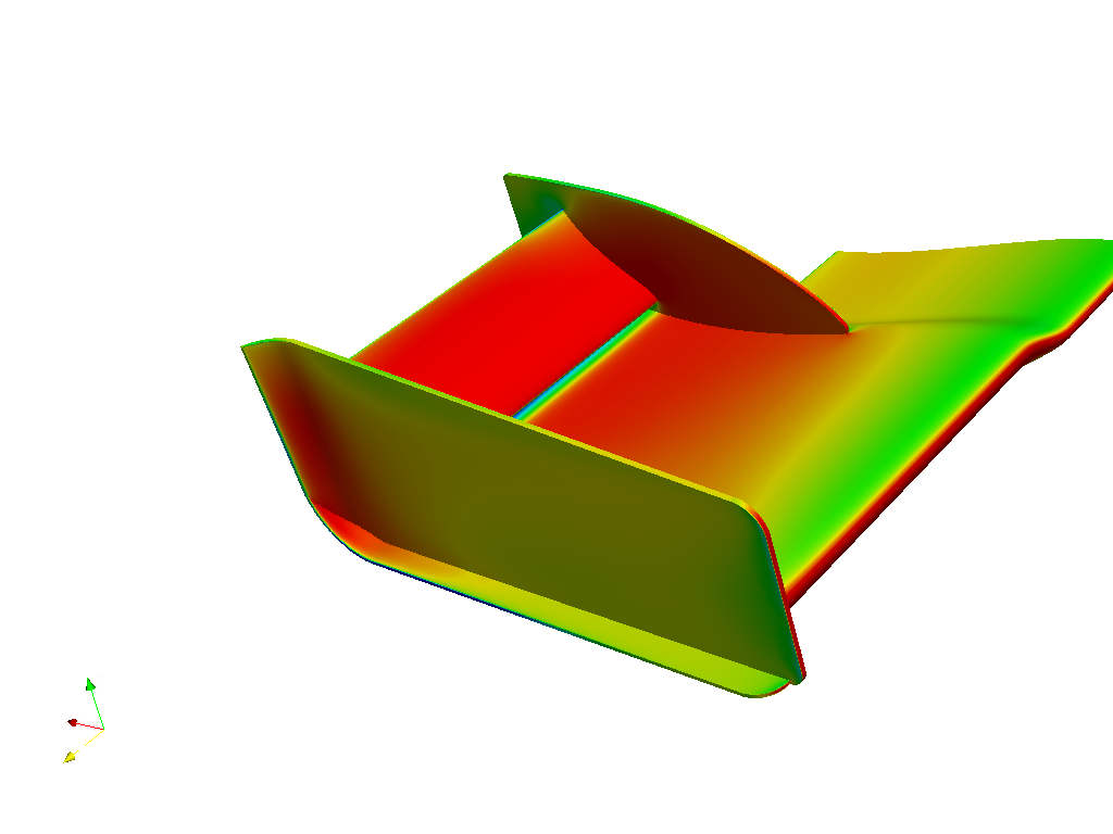 session n1 formula SAE image