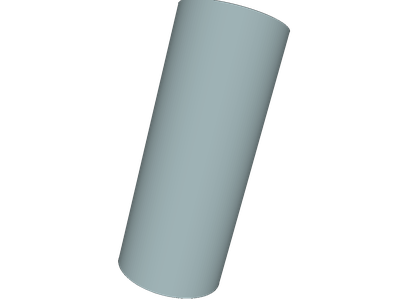 Tank Shell 1 image