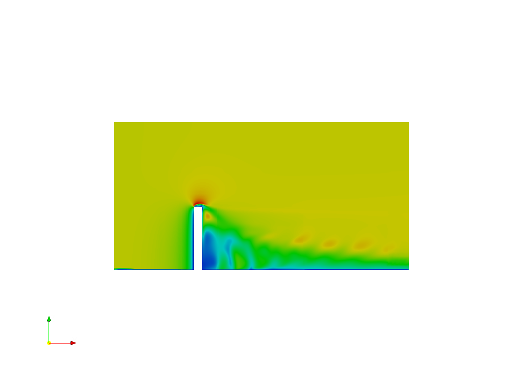 lasalle height analysis image