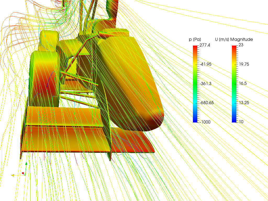 pgr front wing kuby image