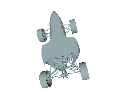 WF15 Computer Fluid Dynamics Copy image