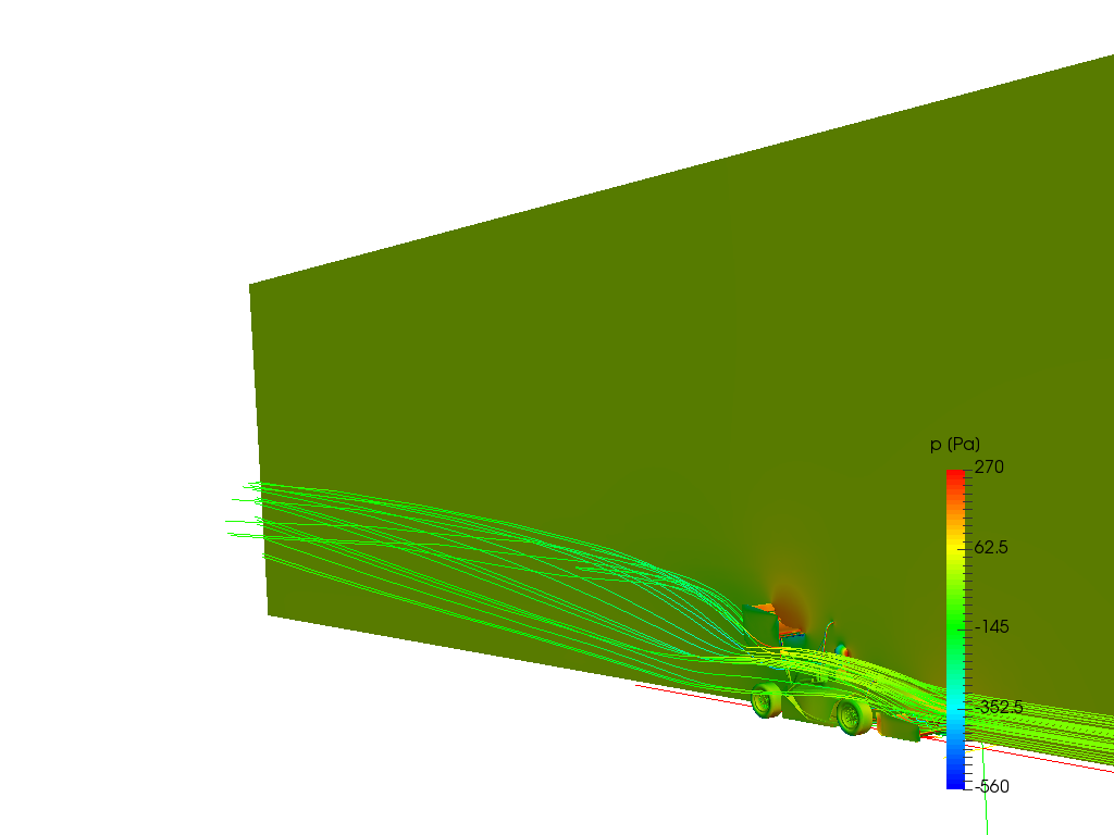 FSAE-Workshop-S2-Full Car Aerodynamics image