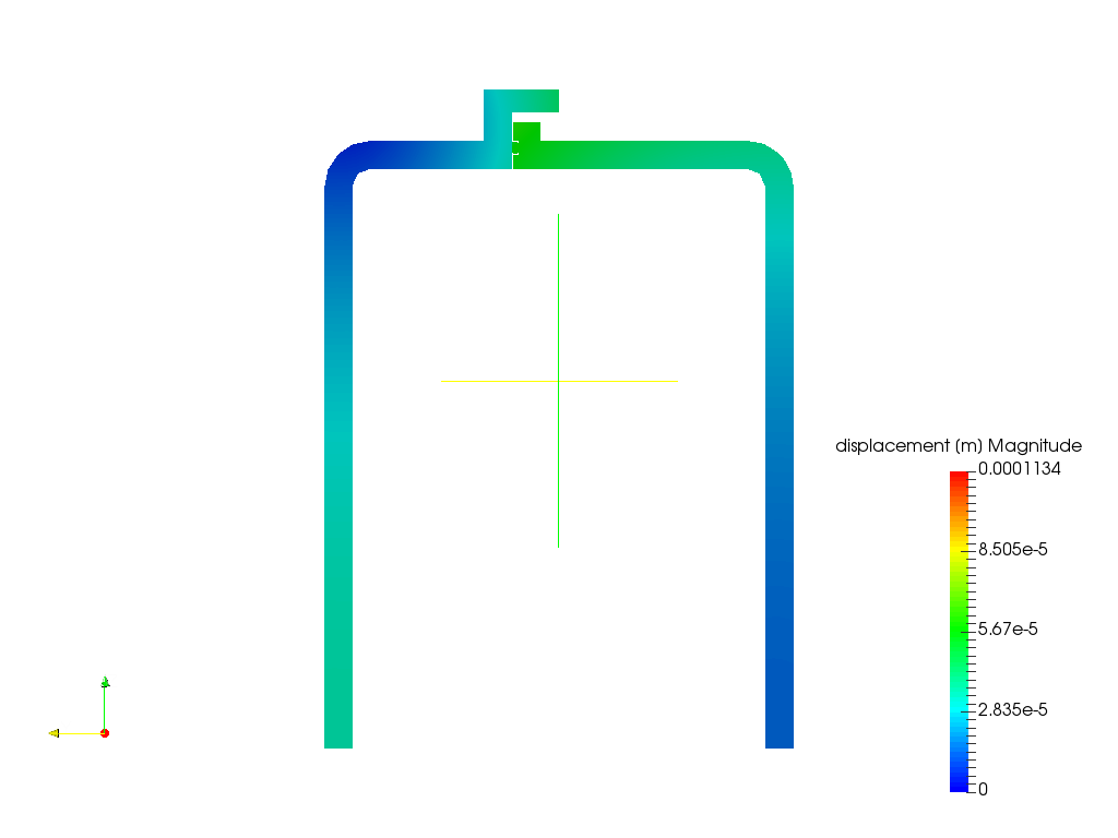 fe_analysis_case_-_gasket image