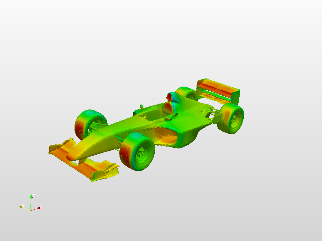 Formula 2000 - Copy image