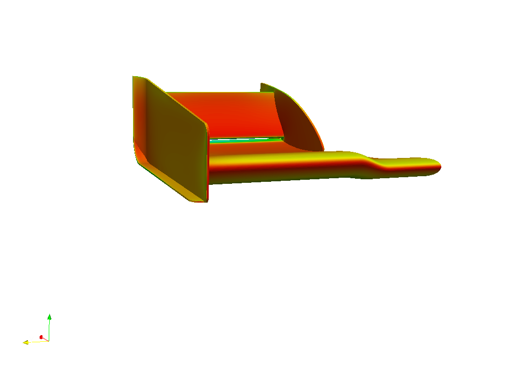 FSAE 2017-Workshop-S1-FrontWing Analysis HW copy image