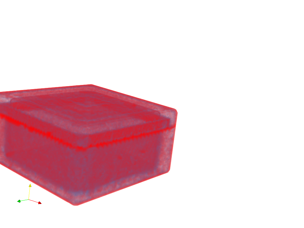 foam box image