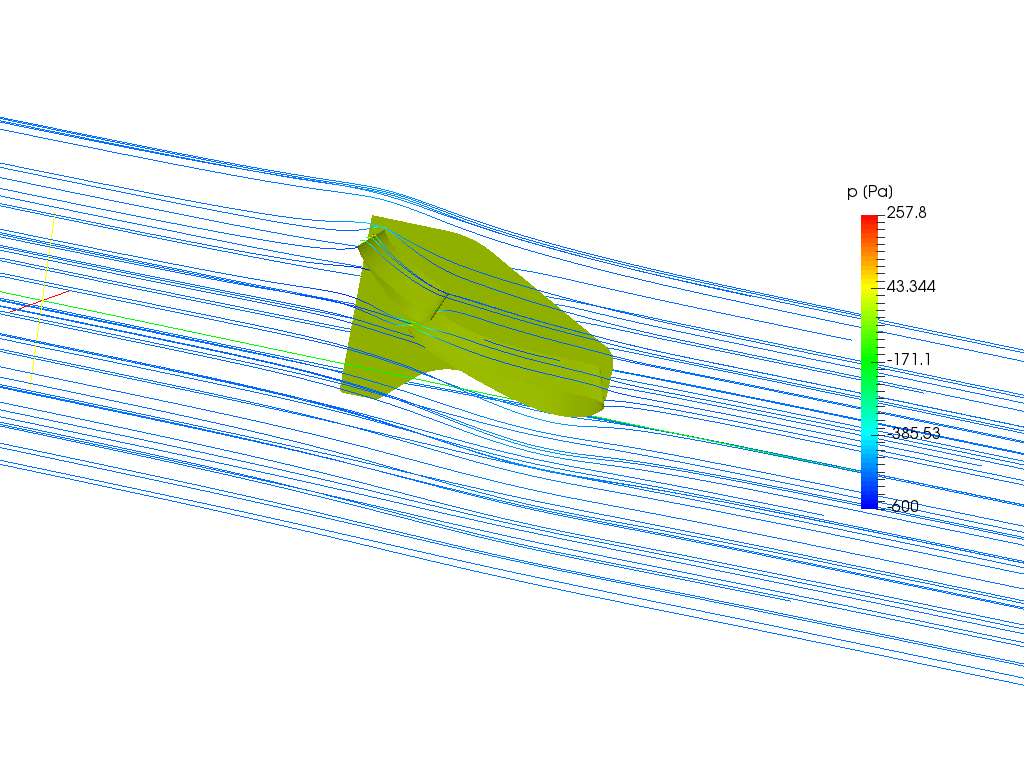 S1223 DRS on/off image