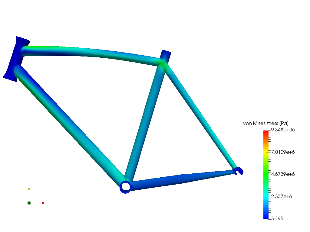 BikeFrame_Handout image