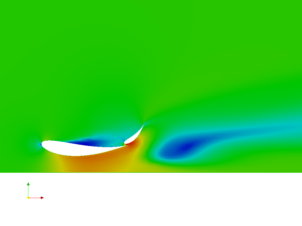 FSAE2017 S1-FRONTWING image