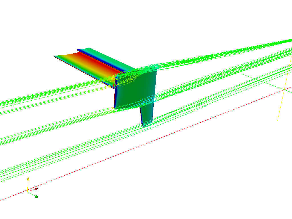 DRS development image