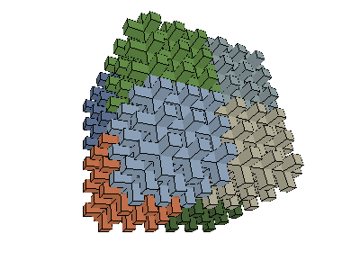 lattice_meshing_test image