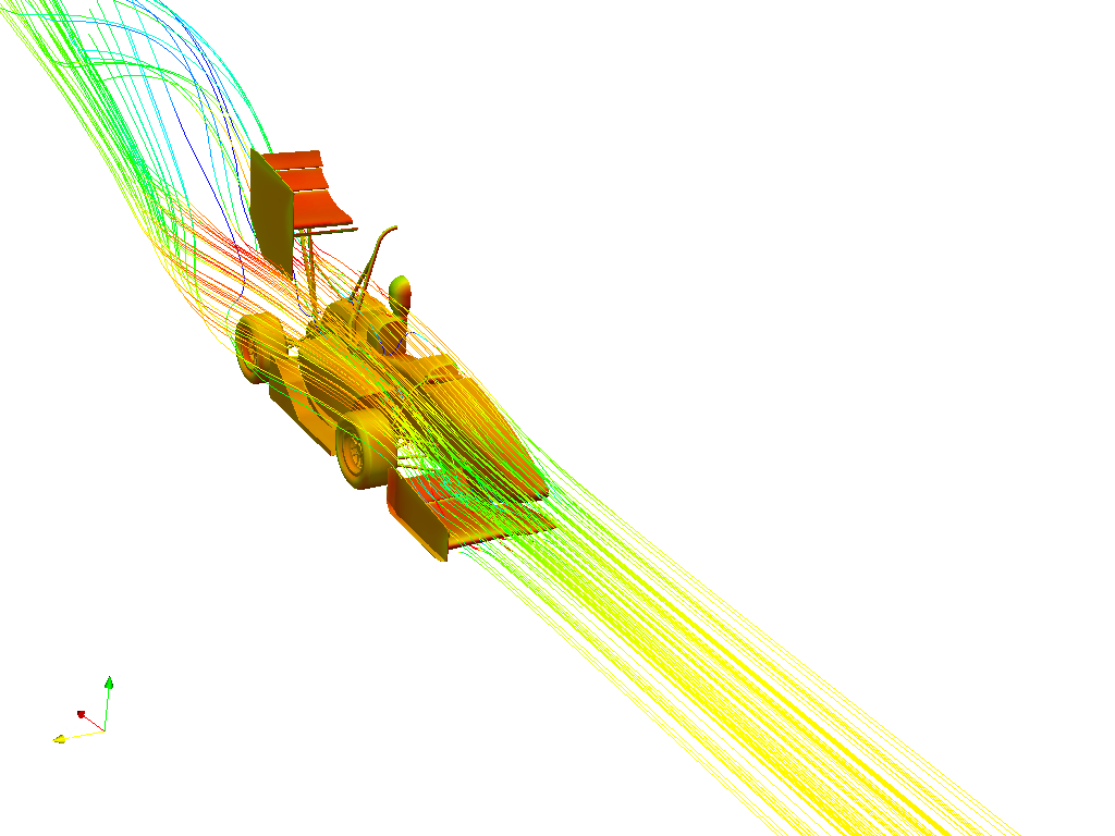 FSAE 4 image