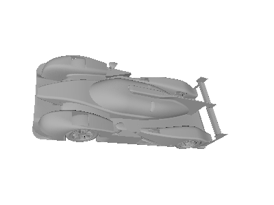 lmp1 car image