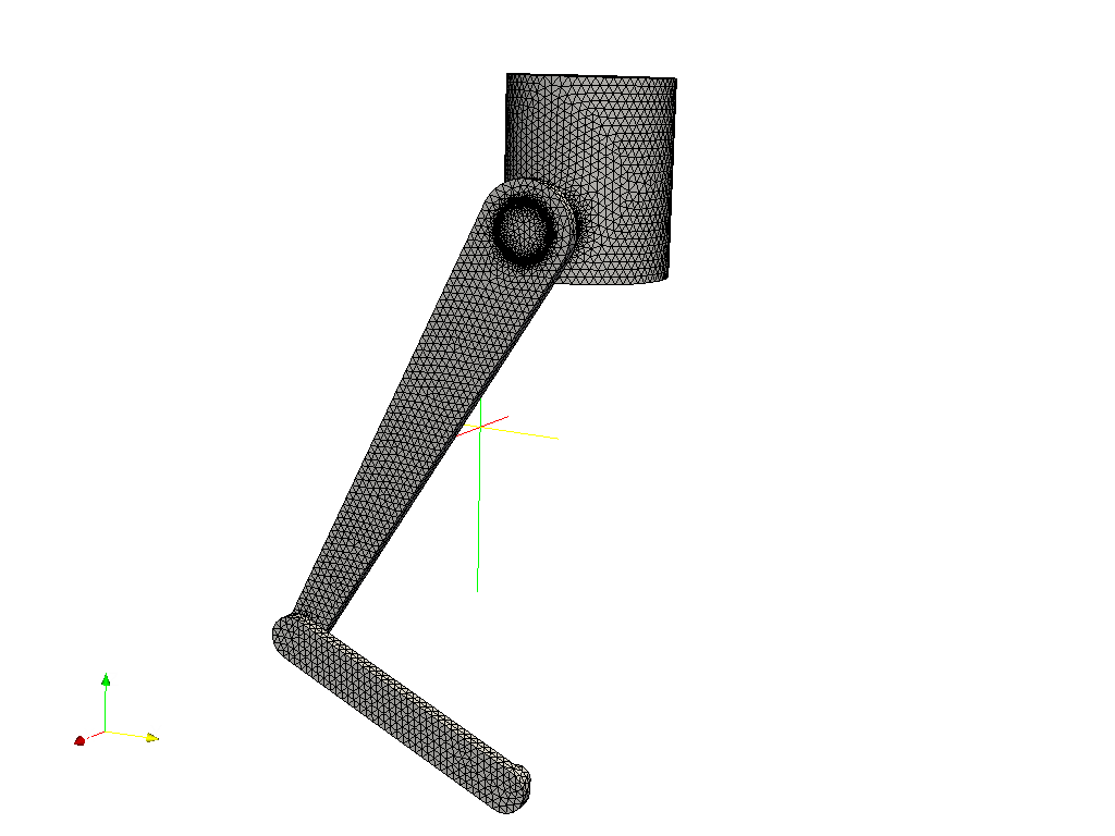 CrankPiston copy image