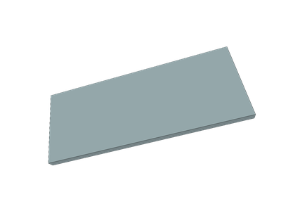 ball bearing  transient cooling image