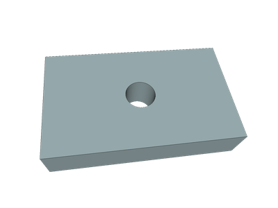 external flow cylinder image