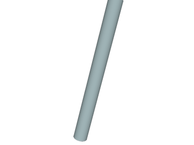 heat generation in wire assignment 2 image